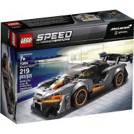 Lego Speed Champions McLaren Senna 75892 - zegarkiabc_(2)[111].jpg